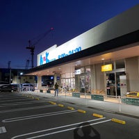 アルク 山口店 Grocery Store