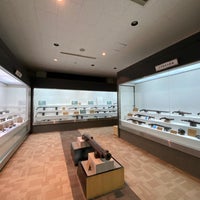 種子島開発総合センター 鉄砲館 西之表7585 種子島開発総合センター 鉄砲館 西之表7585
