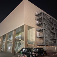 きりしま国分 山形屋 Department Store In 霧島市