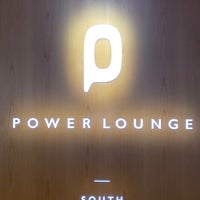 Photo taken at Power Lounge South by ぽる on 3/29/2023