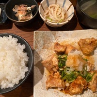 もぐらの宴 Ristorante Giapponese もぐらの宴 Ristorante Giapponese