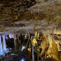 星野洞 Cave 星野洞 Cave