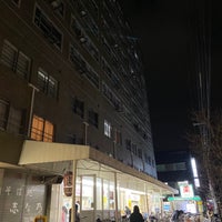 Photo taken at イオン 東山二条店 by ぽる on 1/20/2020