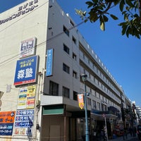 茅ヶ崎ショッピングセンター 茅ヶ崎 新栄町2 30