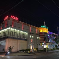 アクアユーカリ ウェルネスプラザ Bath House In 佐倉市