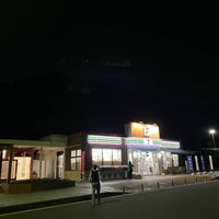 今村pa 今村町