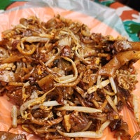 Review OUG Pasar Malam