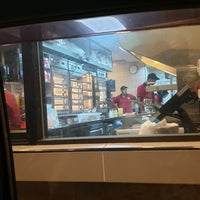 27+ Kfc Perlis Drive Thru Images