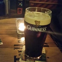 Photo taken at O&amp;#39;Reillys Irish Pub by Sven M. on 4/12/2014