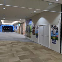 シネマヴィレッジ8 イオン柏 Multiplex In つがる市 シネマヴィレッジ8 イオン柏 Multiplex In つがる市