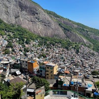 Photo taken at Favela by Ivan K. on 1/22/2022