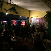 Photo taken at Lula Cocina Mexicana by Travis S. on 1/16/2016