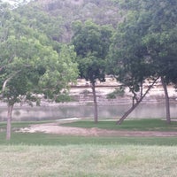 Rio Guadalupe Resort New Braunfels Tx