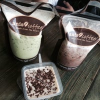 Kilang Coklat Shah Alam Coklat Murah Setanding Langkawi Di Pasaraya