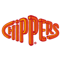 Foto scattata a Chippers da Chippers il 1/31/2014