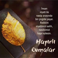 Dekoratif As Mobilya