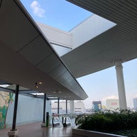 コナミスポーツクラブ 川崎 Sportverein In 幸区