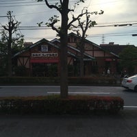 ユニクロ 青葉区 Yokohama 神奈川県