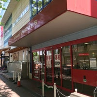 コナミスポーツクラブ新石切 スポーツクラブ