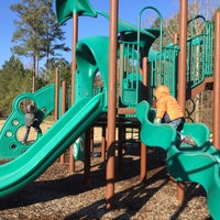 Pitner Road Dog Park Dog Run