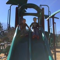 Pitner Road Dog Park Dog Run