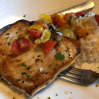 Menu Ckb Commonwealth Kitchen Bar Downtown Henderson 108