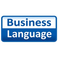 รูปภาพถ่ายที่ Курсы английского Business Language โดย Курсы английского Business Language เมื่อ 12/6/2015