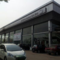 Jm Motor Venture Bkt Mertajam Automotive Shop In Bukit Mertajam