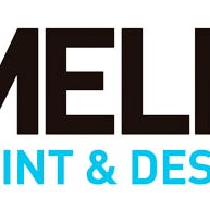 Das Foto wurde bei Melmac - Print &amp;amp; Design von Melmac - Print &amp;amp; Design am 9/23/2013 aufgenommen