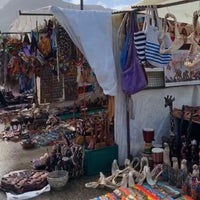 Foto tirada no(a) Bay Harbour Market por Sulaiman A. em 8/11/2019