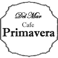 10/14/2013にPrimaveraがPrimaveraで撮った写真