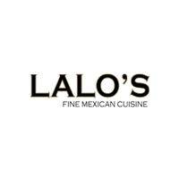 9/23/2013 tarihinde Lalo&amp;#39;s Fine Mexican Cuisineziyaretçi tarafından Lalo&amp;#39;s Fine Mexican Cuisine'de çekilen fotoğraf