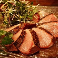 なにわフレンチ Begin 中央区 大阪市 大阪府 なにわフレンチ Begin 中央区 大阪市 大阪府