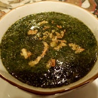 エジプト料理 ピラミッド Egyptian Restaurant En 大阪市