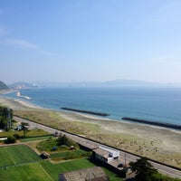 ふるさと君 渦潮編