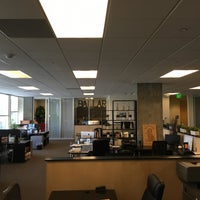 Photo taken at Ballard Labs by Ballard Labs on 11/17/2017