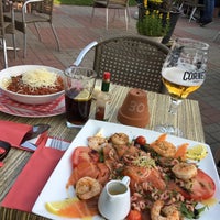 De Reisduif - Oostnieuwkerke, West-Vlaanderen