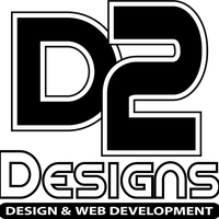 รูปภาพถ่ายที่ D2 Designs โดย D2 Designs เมื่อ 9/23/2013