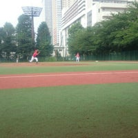 豊島区立総合体育場 豊島区 東京都 豊島区立総合体育場 豊島区 東京都