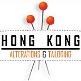 Foto diambil di Hong Kong Alterations &amp;amp; Tailoring oleh Hong Kong Alterations &amp;amp; Tailoring pada 9/24/2013