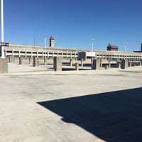 Kiel Center Parking Parking In St Louis Parkme [ 1600 x 2134 Pixel ]
