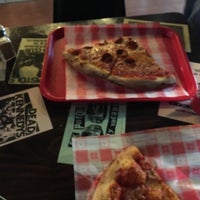Photo taken at Pizza Head by Steve P. on 11/3/2018