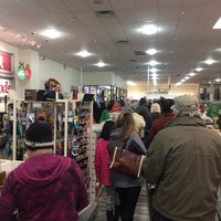 T J Maxx Brickyard Shopping Plaza Salt Lake City Ut