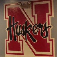 Chicken Coop Sports Bar Grill 8 Tips From 289 Visitors