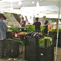 9/24/2013にKingsbridge-Riverdale Farmers&amp;#39; MarketがKingsbridge-Riverdale Farmers&amp;#39; Marketで撮った写真