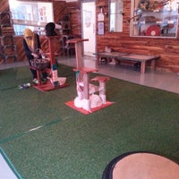 Si Tompok Cafe Asian Restaurant