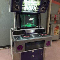 アオモリボウル Boliche アオモリボウル Boliche