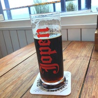 Photo taken at Club Nautique by Jochem J. on 11/25/2018