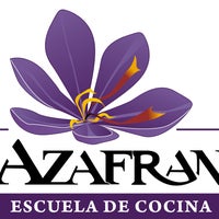 9/24/2013에 Escuela de Cocina Azafran님이 Escuela de Cocina Azafran에서 찍은 사진