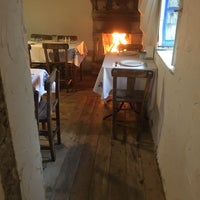 Restoranlar Cafeler Alacati Turizm Dernegi